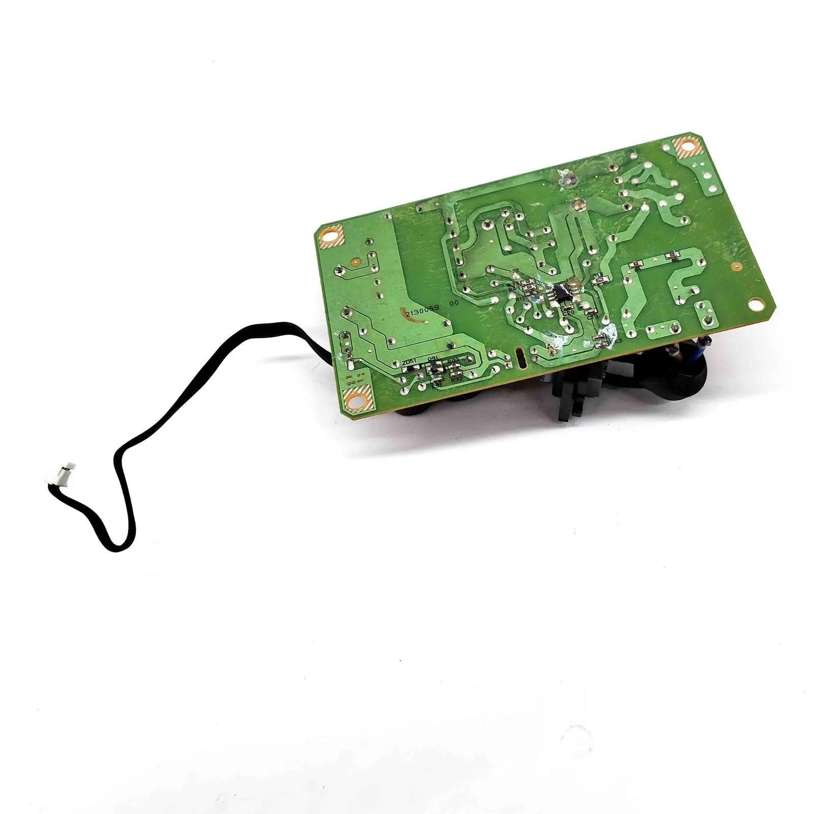 Плата питания R3000 R2000 L1800 L1800 EPS-135 подходит для EPSON