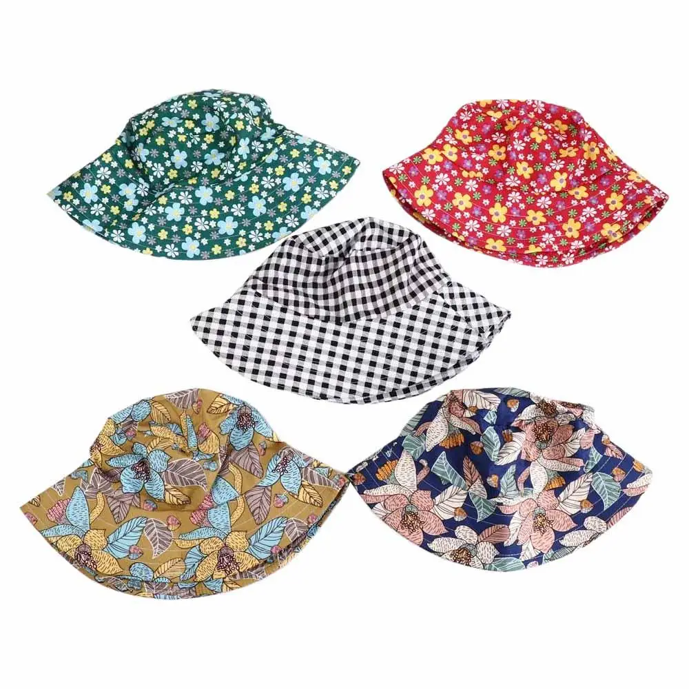 

Casual Sun Protection Women Sun Hat Face Mask Cover Face Cap Sunscreen Mask Tea Picking Hat Wide Brim Bucket Hat Outdoor