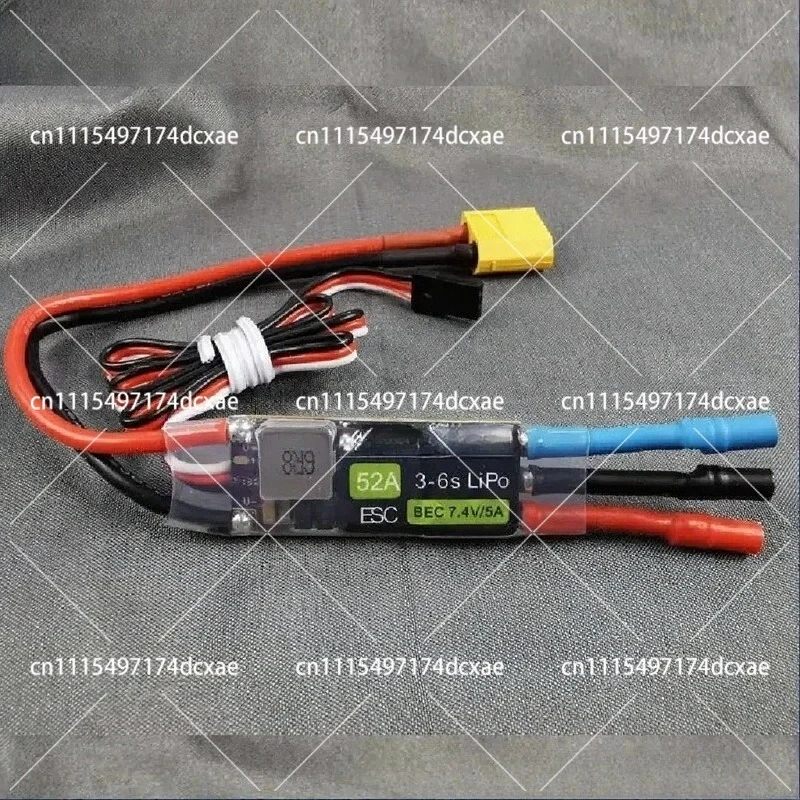 ensemble-moteur-brushless-52a-esc-pour-avion-rc-30e-48-pouces-pieces-6s-xm3548ea-14-kv530-ou-4s-x3120-kv760-pour-modeles-diy