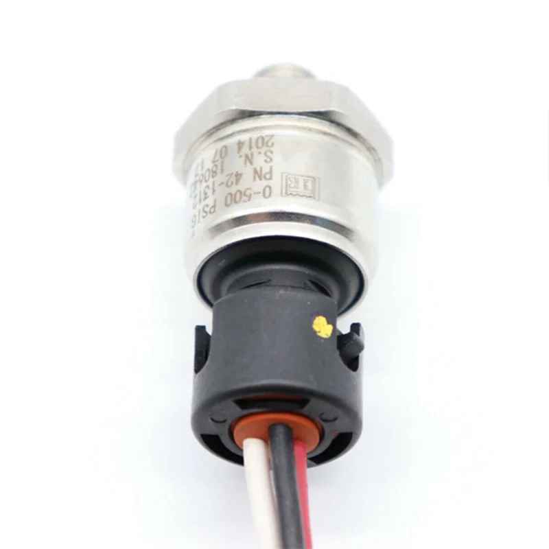 -A61K 1 قطعة استشعار الضغط 42-1312 قطع غيار ل Thermo King 0-500 PSIG 167738 3HMP2-7 140611 8342149