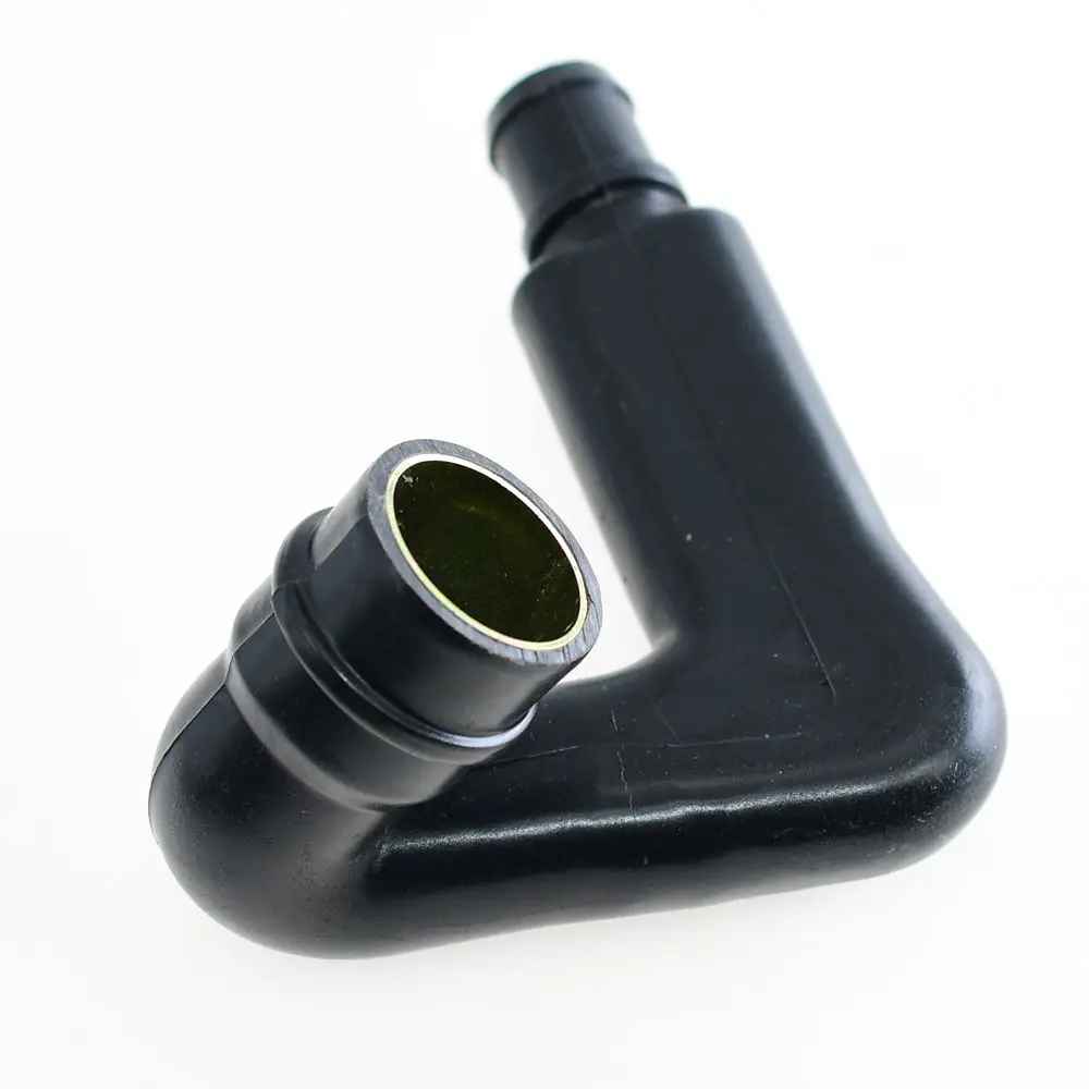 058103213 Crankcase ventilation hose exhaust pipe For A4 A6 Passat B5 1.8 T 1997 1998 1999 2000 2001