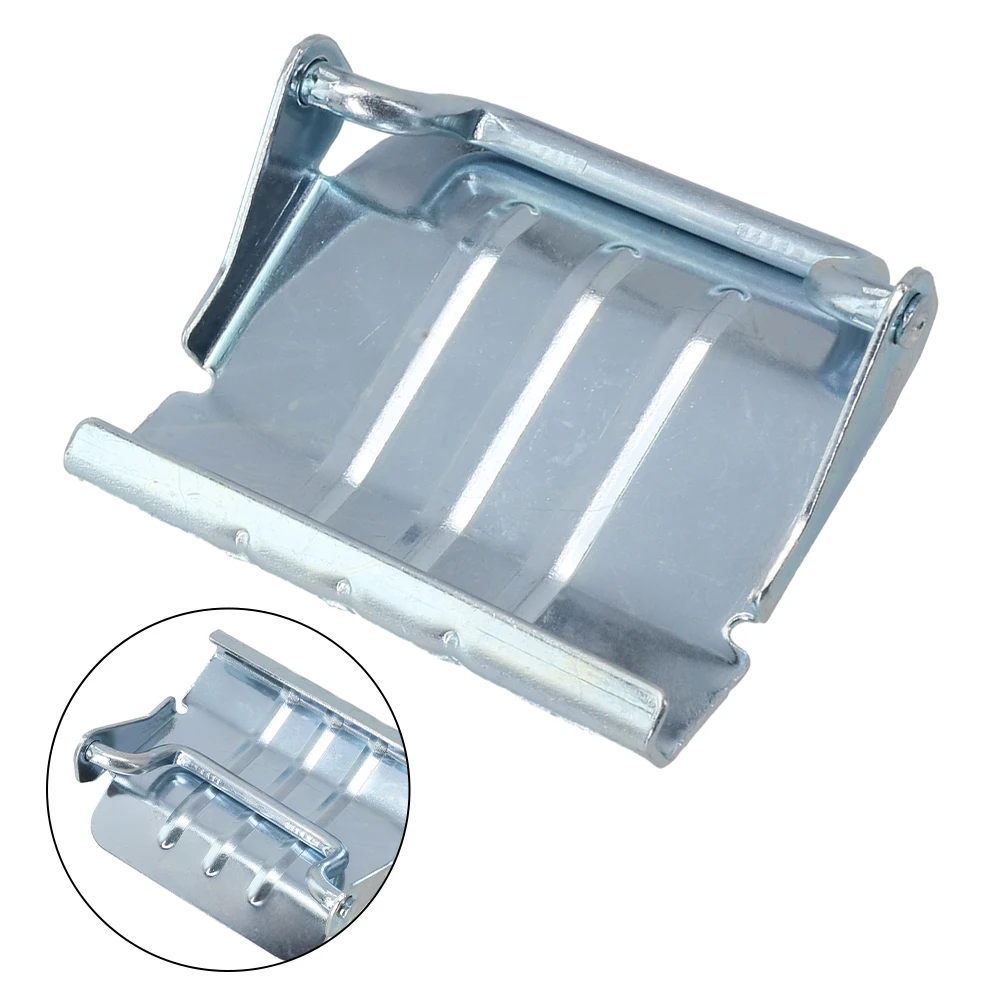 for Tool Box for Lock Clip P910190 Flap for Lock Suitable For TSTAK Cases Flap Lock Power for Tool Storage Box Tools Packaging