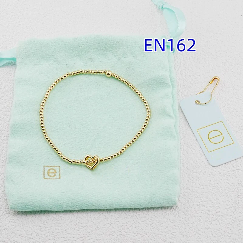 VKVVA Fashion Jewelry Heart Pendant Bracelet for Women Birthday Gifts, Unique Gift