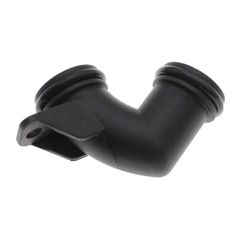 

AEE5-Pipe Piece EGR 6112030308 Water Pipe Piece Connector For Mercedes 2.7 CDI OM611/OM612 A6112030308