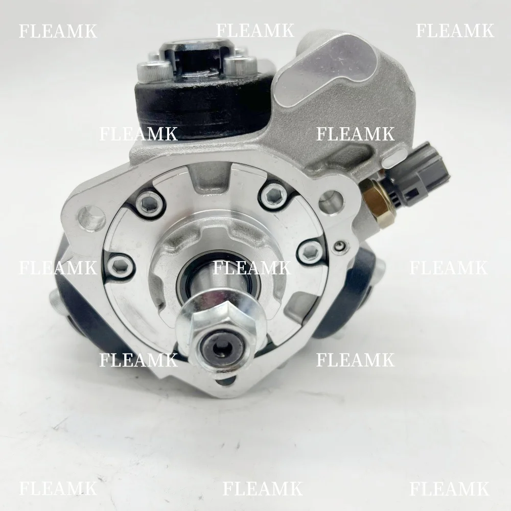 High Quality Diesel Common Rail Fuel Injection Pump 294050-0210 294050-0212