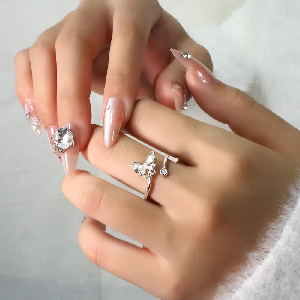 https://ae-pic-a1.aliexpress-media.com/kf/S443cfe6f9c4e40ef97b0b76bf1fb96eeL.jpg