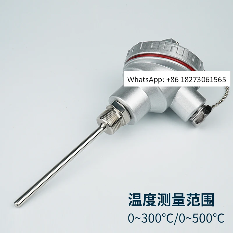 Thermal Resistance …