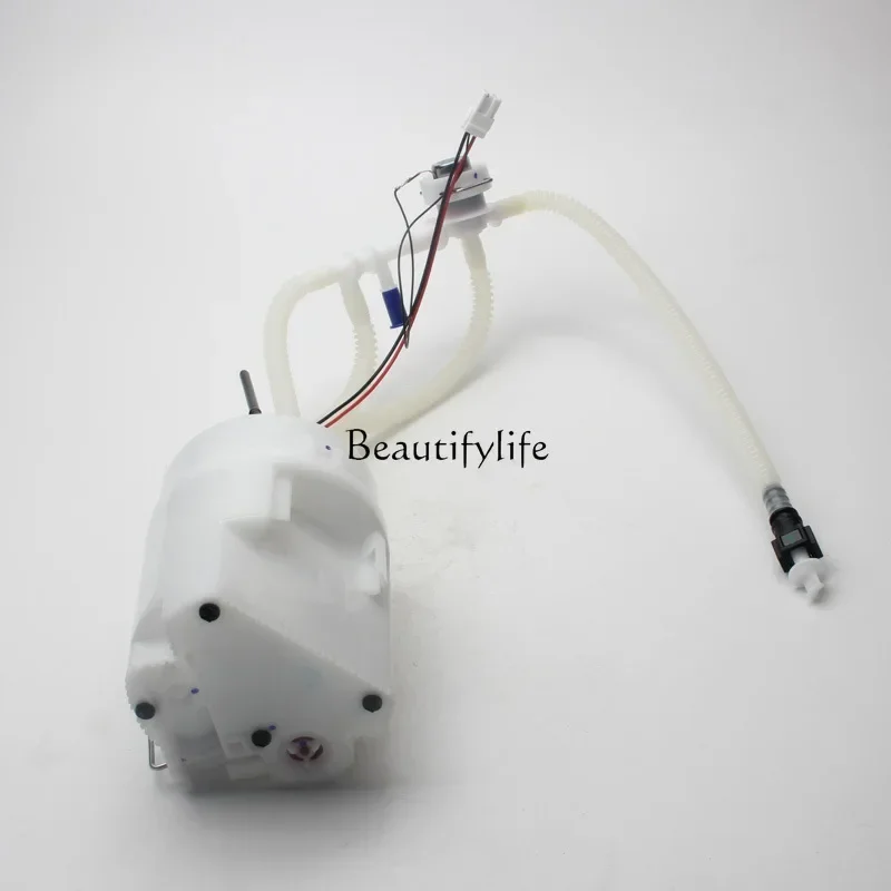 Bomba de combustible automotriz WGS 500110   WGS 500120   WGS 500071   WGS 500070