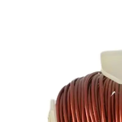 2pcs Armature 1619P10864 And Field Coil 1619P08324 For RH540 RH540S Rotary Hammer Motor Stator Replacement Parts