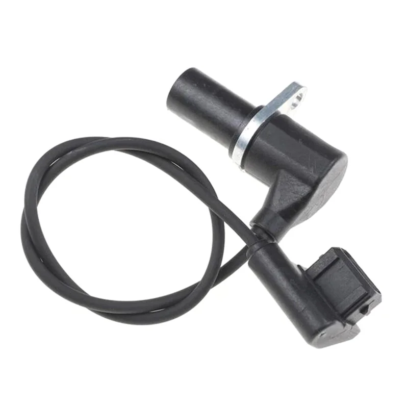 Czujnik położenia wału korbowego silnika do BMW E36 L4 1.9L 1996-1998 12141247622 Część zamienna-Boom