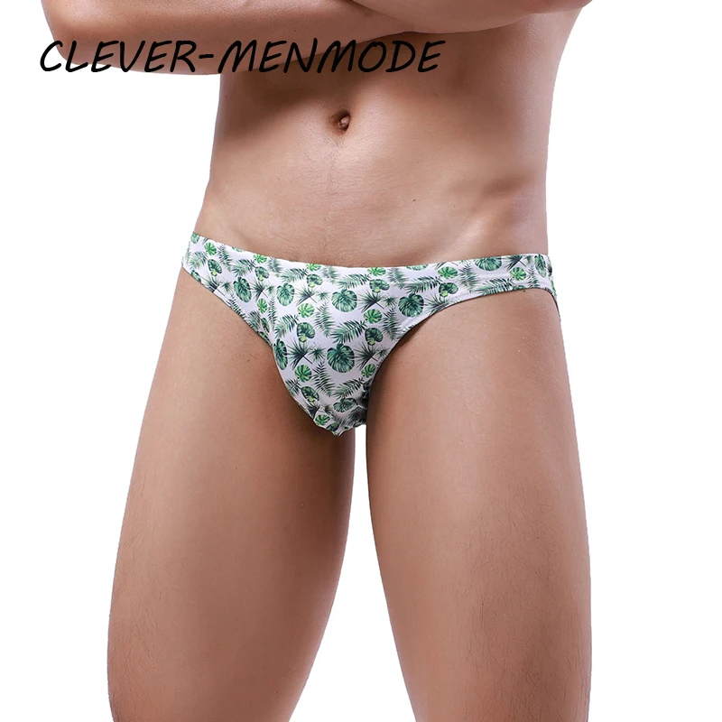 Рисунок 6 - сексуальный купальник тонкие плавки