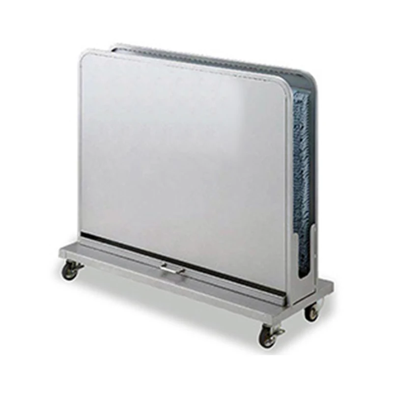 

Large drain tray product category, manual drying umbrella packaging machine