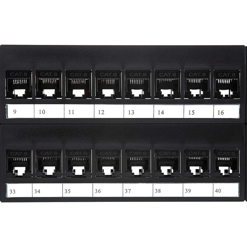 super-oferta-panel-de-conexiones-cat6-de-48-puertos-de-paso-directo-adaptador-de-cable-de-red-rj45-marco-de-distribucion-ethe