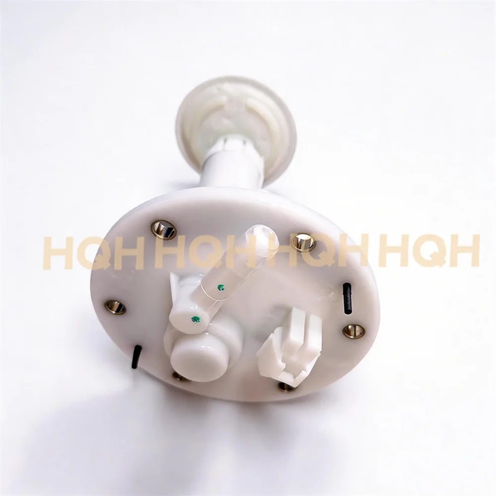 Fuel Pump Assembly For SYM Vigor 125 Vitality 125,FNX125,SYM Z1 Attila Z1 Attila S,SYM VEGA 125,SYM Dijue 125 16700-F81-000 1670