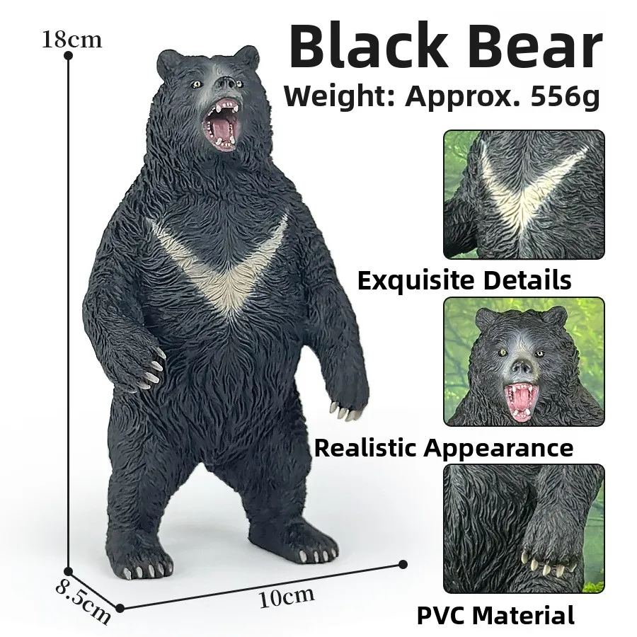 Rumbling King Kong …