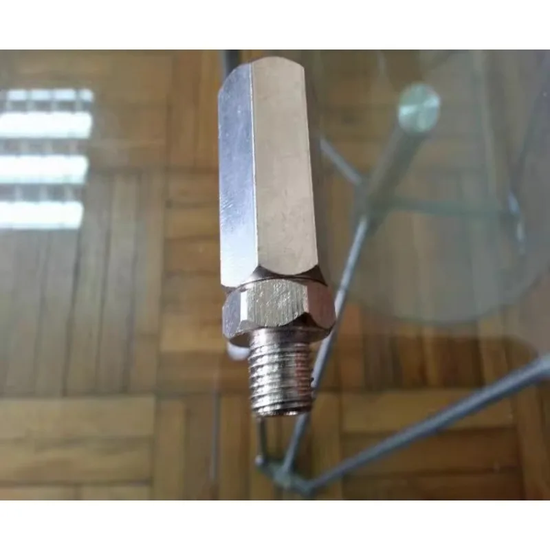 Check Valve Gas Tre…