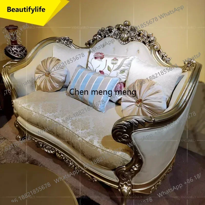 6239  Modern Comfortable Sofa Armrest Nordic Kids Gaming Living Room Sofa Cushion Designer Ergonomic Woonkamer Banken