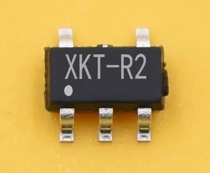 300V Wireless Charg…