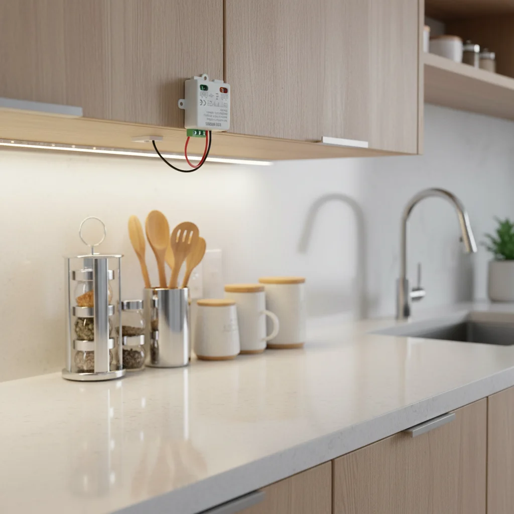 Pack Of 2 Mini Dc 1…