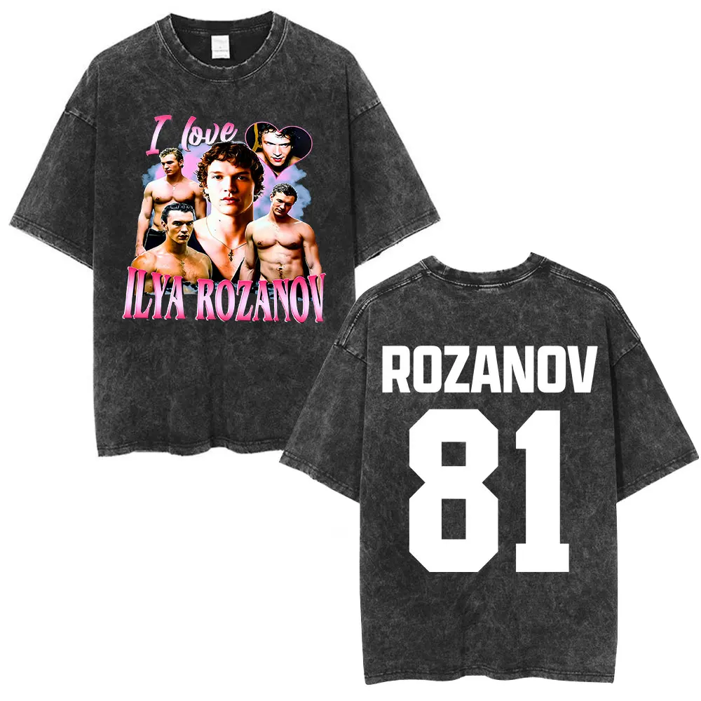 Q011650-Q011679Black