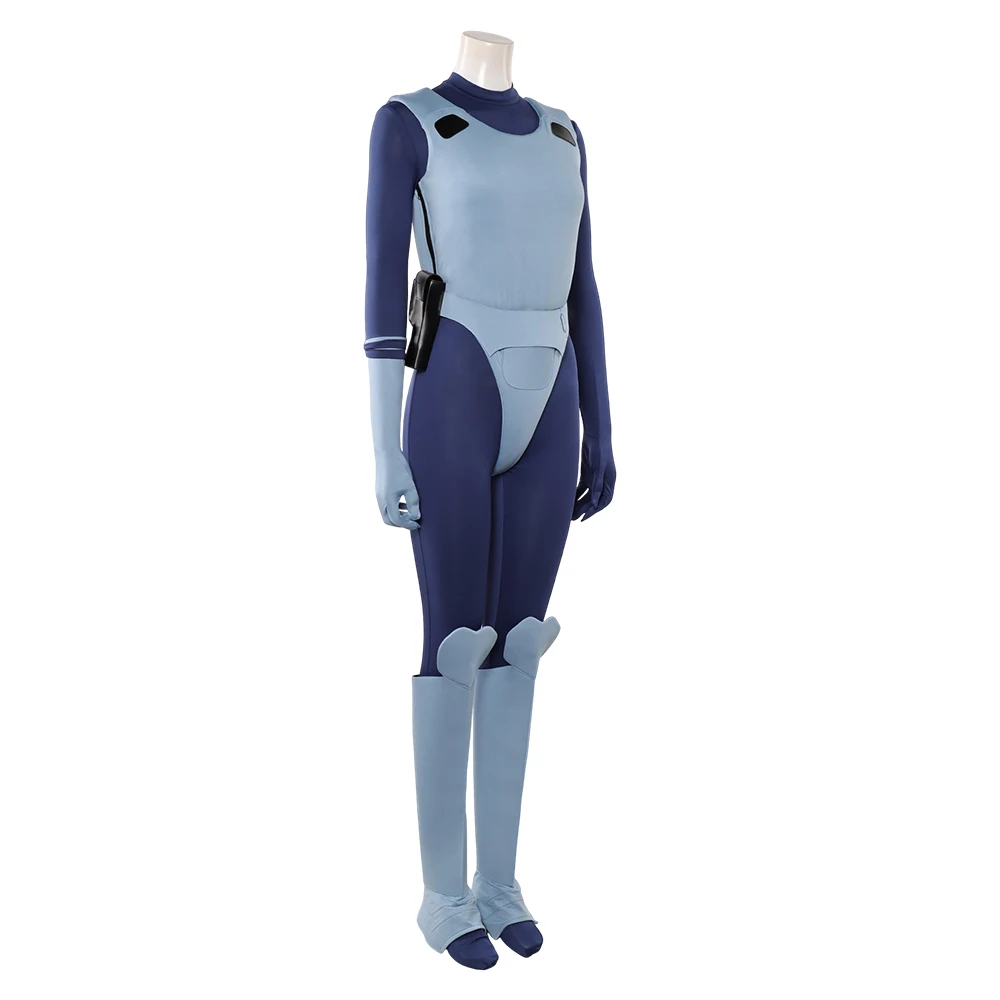 S443d5798adca440db45aa93497027b0by - Ghost In The Shell Merch