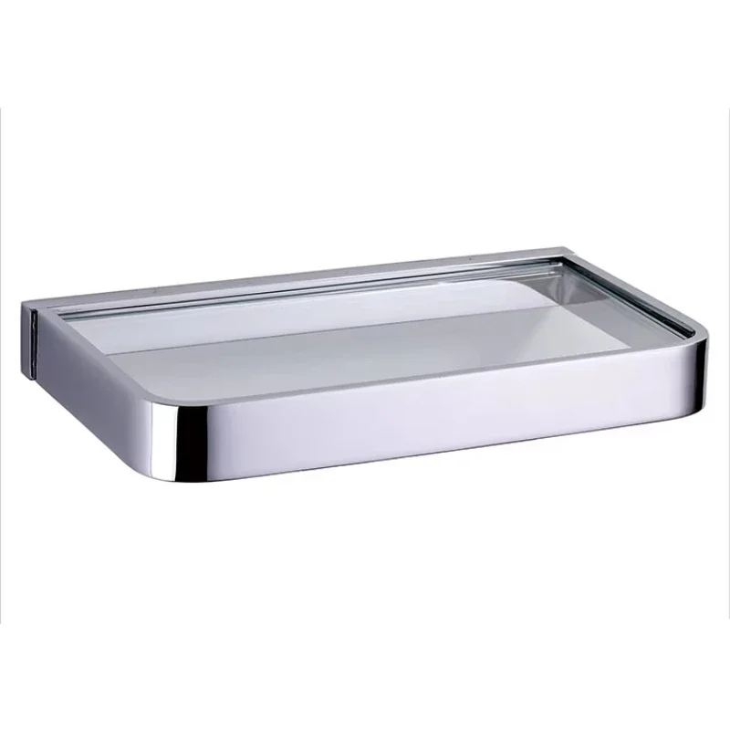 

Bathroom Shower Rack Hotel