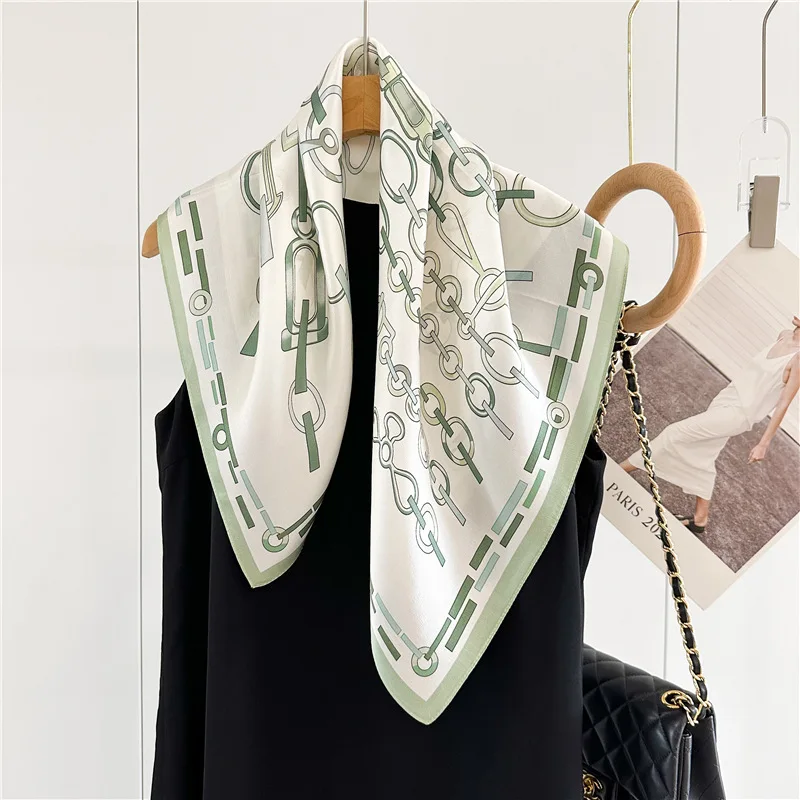 65-silk-scarf-women-summer-neck-shawl-square-head-bandanas-hair-bag-accessories-women-foulard-femme-65cm