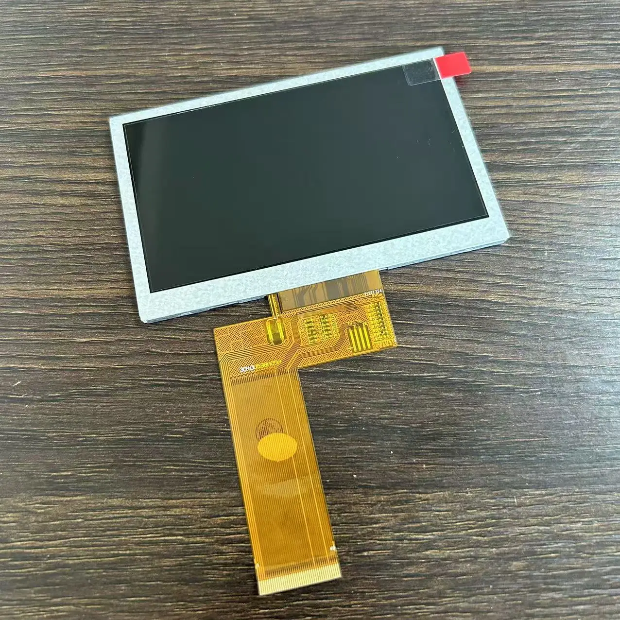 LCD display screen for Sumitomo T-400S fiber fusion splicer display screen