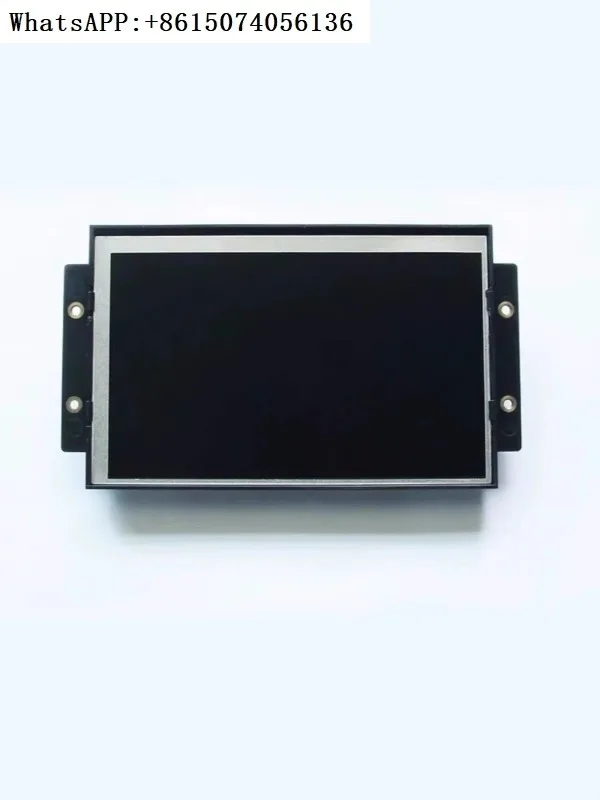 

18M3AK668Q7 computer display 3DS-LCV-C07-GD