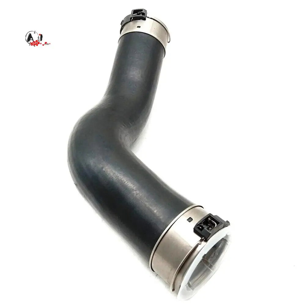 

A10E-1 PCS Turbocharger Air Intake Hose 11618571025 Replacement Parts For BMW 3 5 6 7 8 Series X5 X6 X7 G20