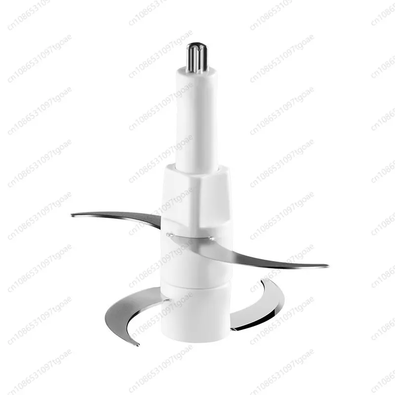 adequado-para-laminas-de-moedor-de-carne-acessorios-cabecas-de-corte-originais-220-225-235-101a1-702