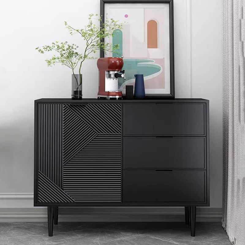 

Eclectic Rustic Living Room Cabinets Vintage Luxury Simple Classic Living Room Cabinets American Cool Szafka Vintage Furniture