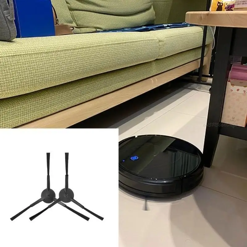 27RB Spin Side Brush Bross Remplacement Pièces secours pour G11