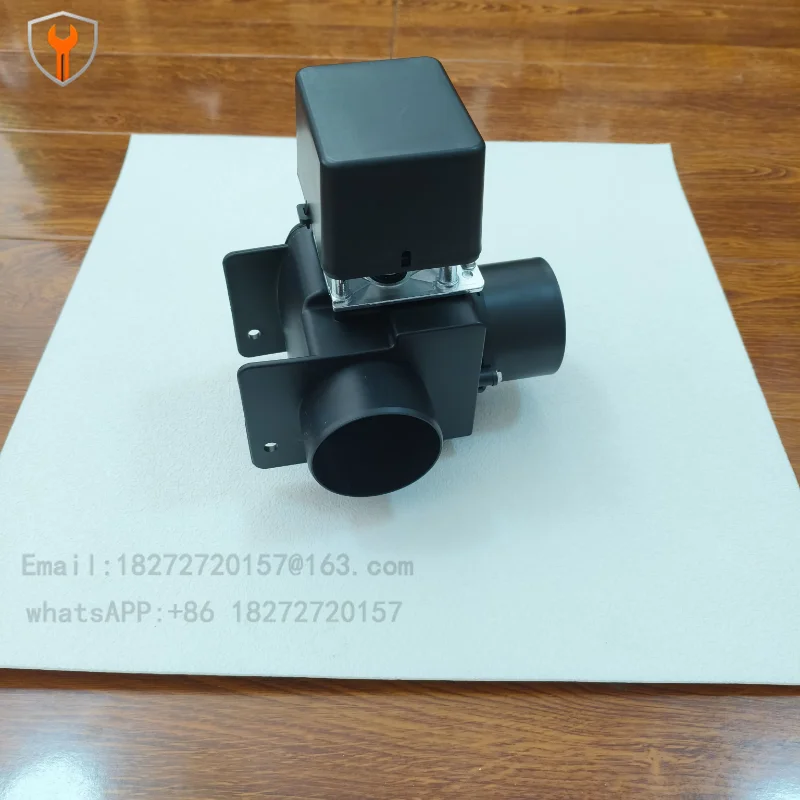 Suitable For MDB-O-…