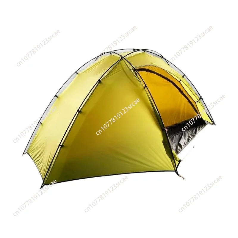 1.2KG 1 Person Ultr… - image