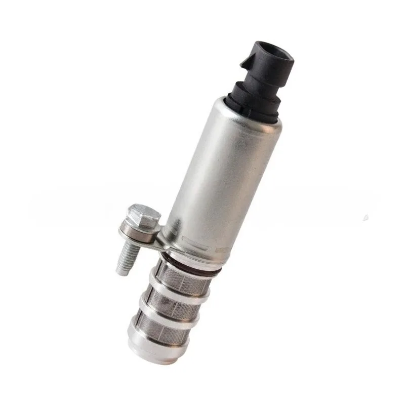 12655420 VVT oil control valve 12646783 12628347 12655420 917-215
