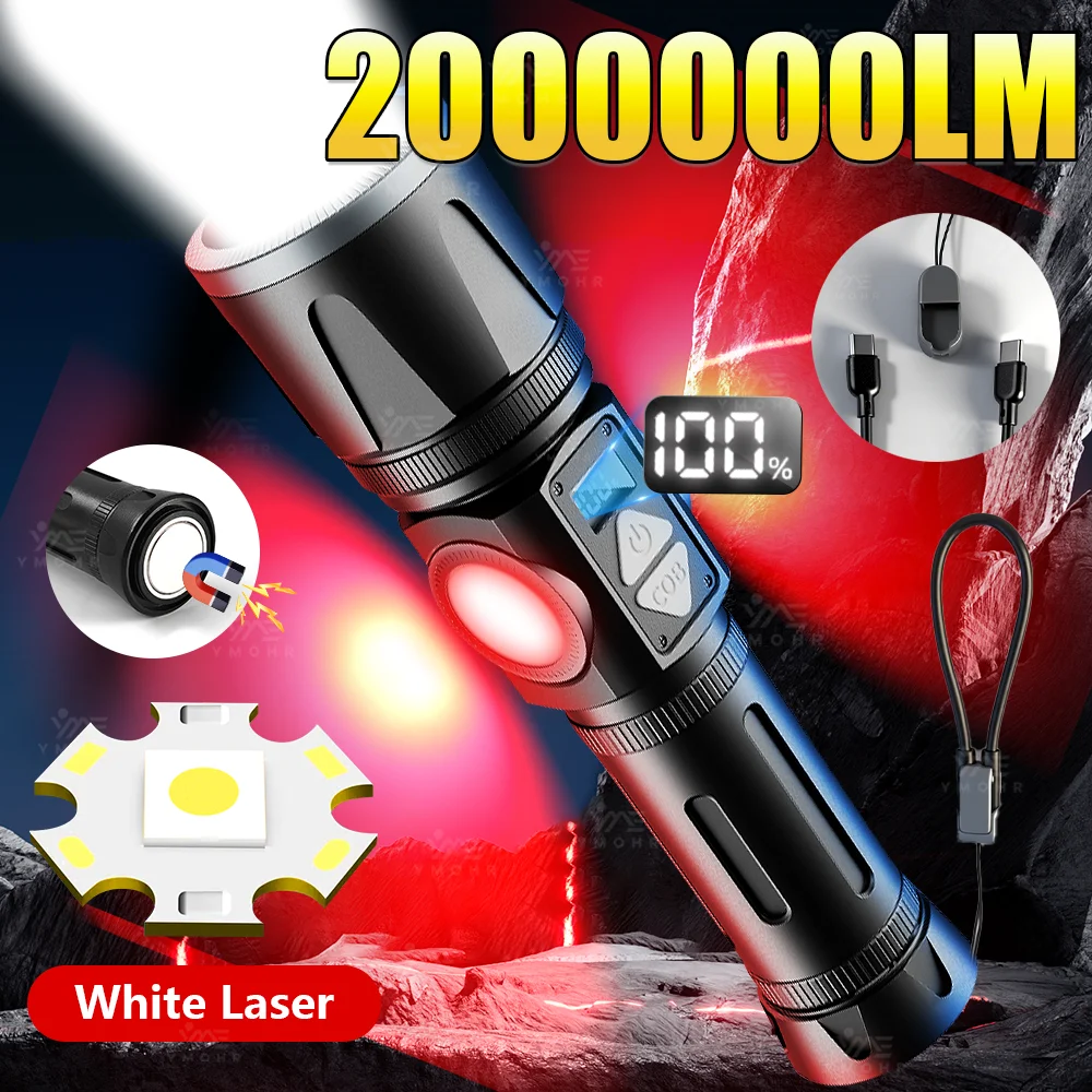 lanterna-laser-branca-de-alta-potencia-lanterna-led-recarregavel-com-bateria-18650-lanterna-tatica-power-bank-presente-para-camping