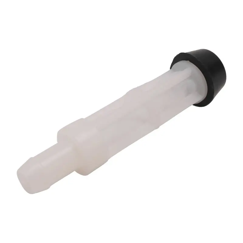 

Fuel Filter Assy Replace 6YJ-24260-00 For Outboard Engine Fuel Tank 6YJ-24260 12L-A67F