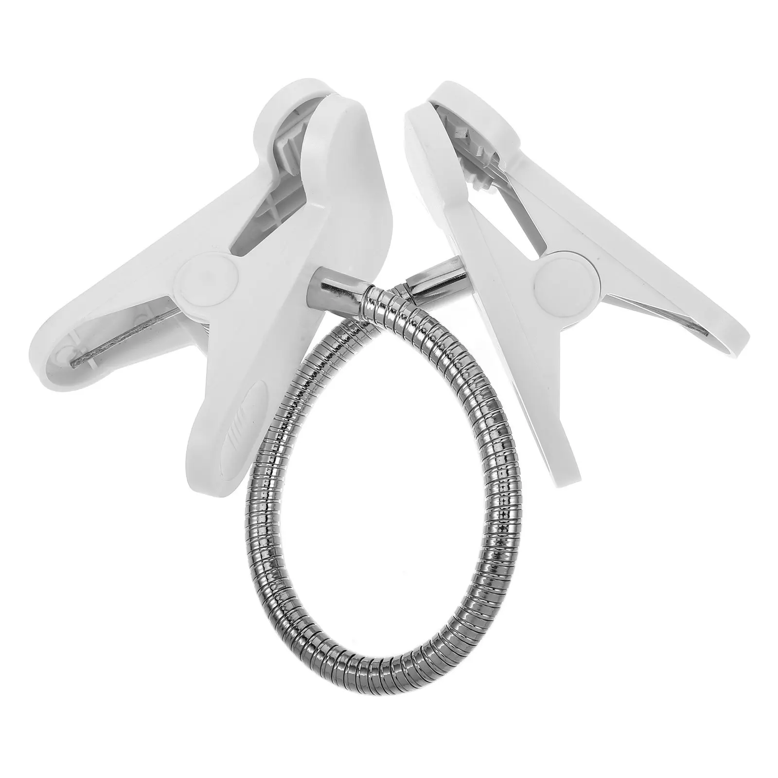 

Тренажер для маникюра: настольный фиксатор для рук с двойным зажимом, инструмент для отработки навыков нейл-арта, зажимы для рук для начинающих и профессионалов