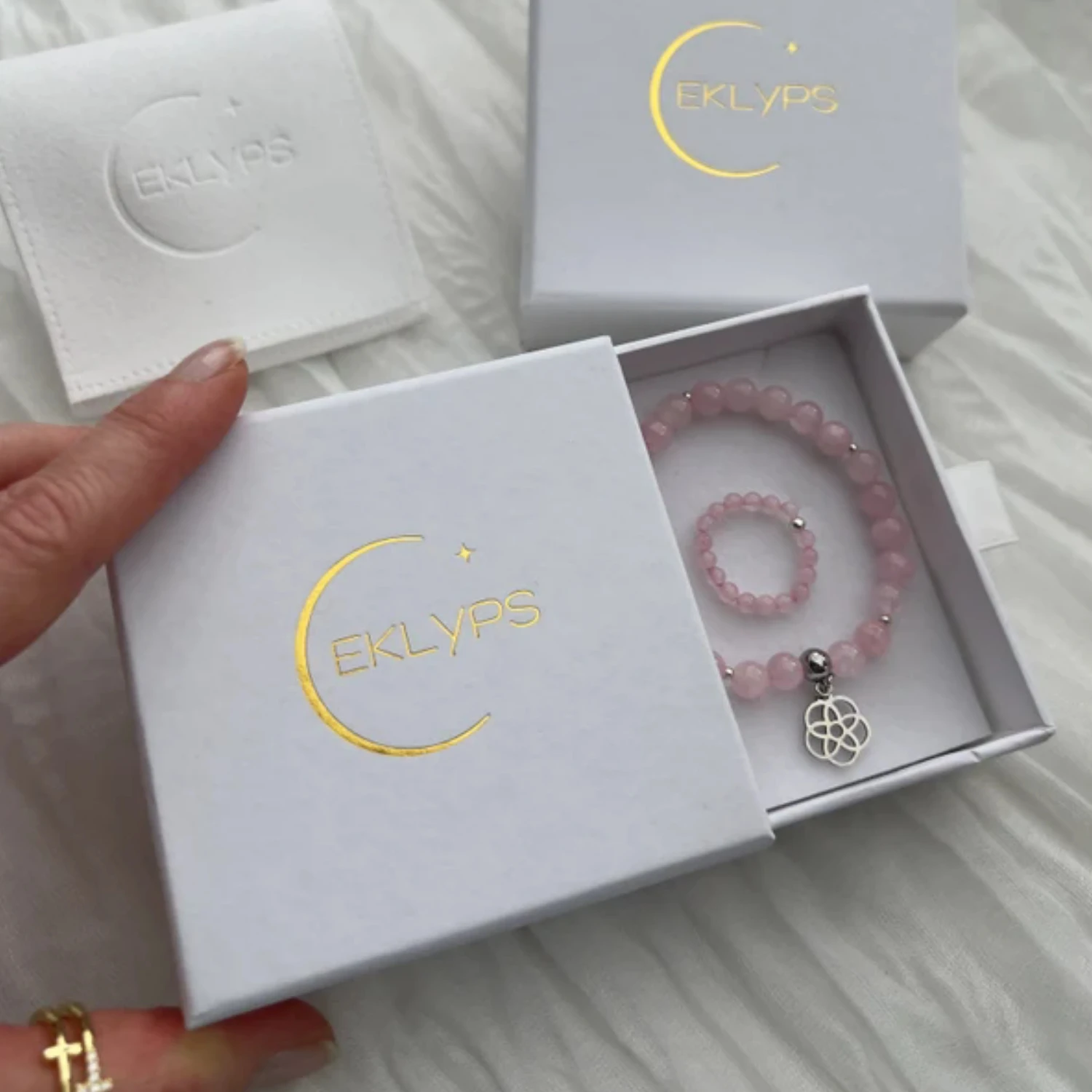 

20 шт., подарочная упаковка, выдвижная бумажная шкатулка для драгоценностей, мешочек из микрофибры, набор ящиков, выдвижная бумажная картонная шкатулка для драгоценностей