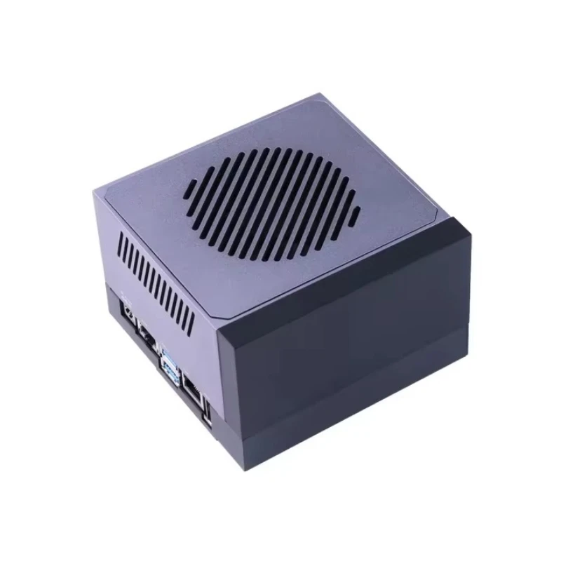 Orin 32Gb 64GB Deve…