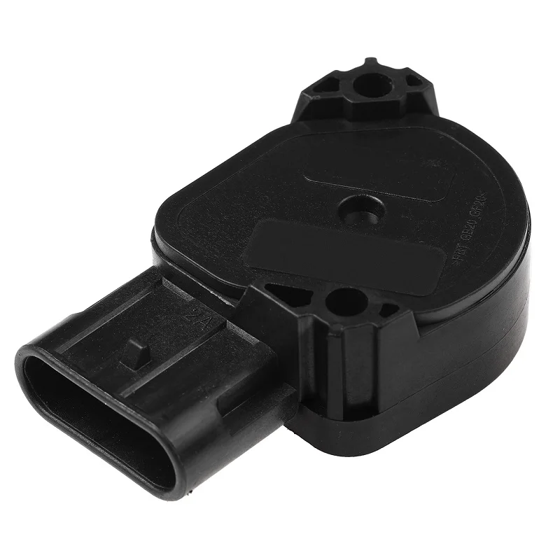 134734 132284 6 Pins Throttle Position TPS Sensor 134134 For Volvo 420126 420127 400467 400467 400468 133850 402502
