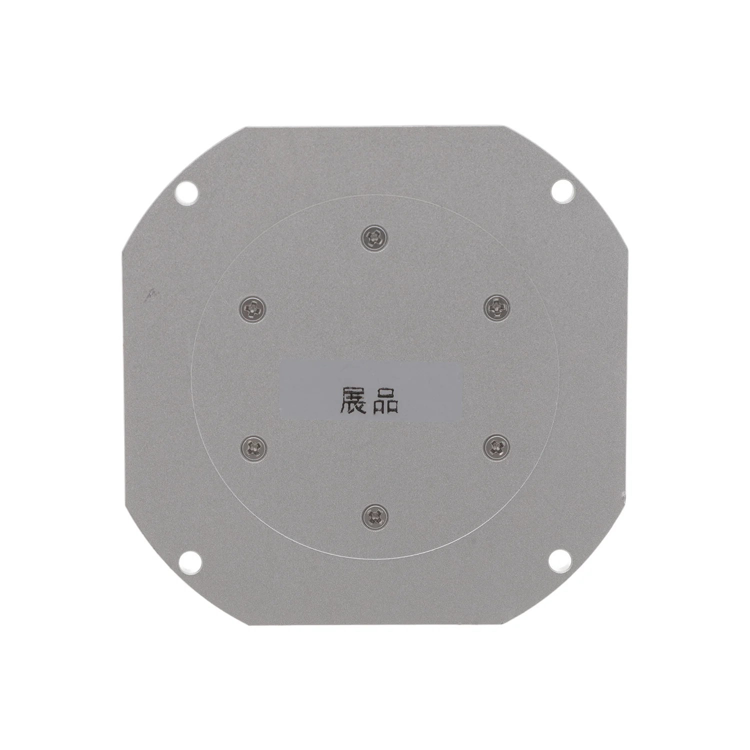 Measurement Acceleration Angular Velocity Moving Objects Using Dr-ones MFOG-910 Fiber Optic GyroscopeRS-422 Interface Industrial