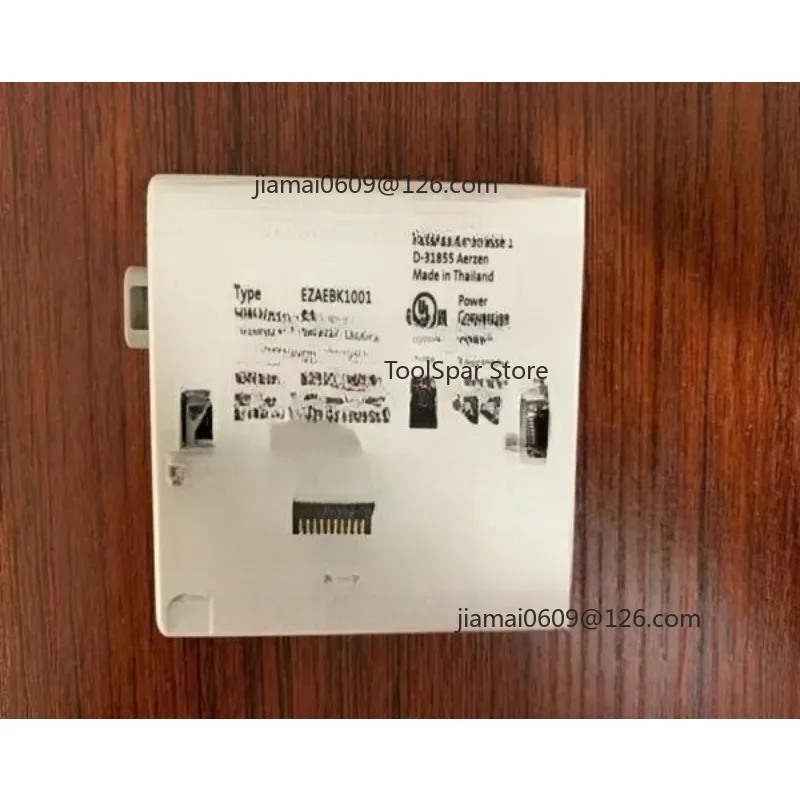 EZAEBK1001 X400 Inverter Operator Keypad Drive Control Panel Fits 8400 9400 Series Frequency Converter
