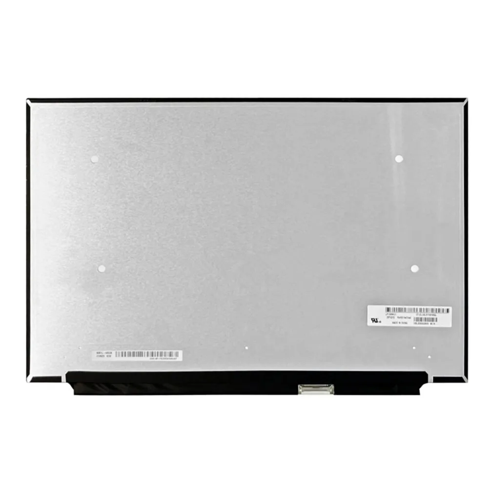 LP133WU1-SPD2 LP133WU1 SPD1 الأصلي الجديد 13.3 "1920x1200 EDP 30Pins LED شاشة LCD IPS لوحة عرض الكمبيوتر المحمول سليم غير اللمس