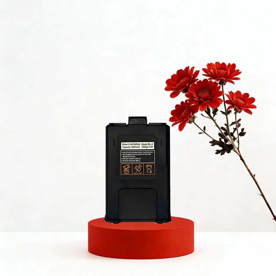 Reliable Power Supp…