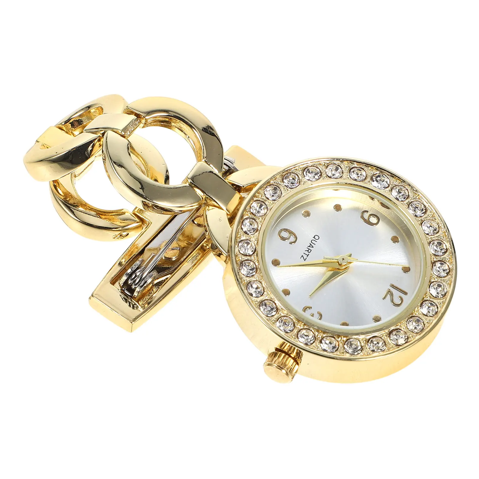 1-relogio-de-bolso-de-ferro-para-enfermeiros-design-elegante-e-minimalista-para-medicos-enfermeiros-e-equipe-medica-mostrador-de-facil-leitura-decorativo-para-pendurar-no-lapela