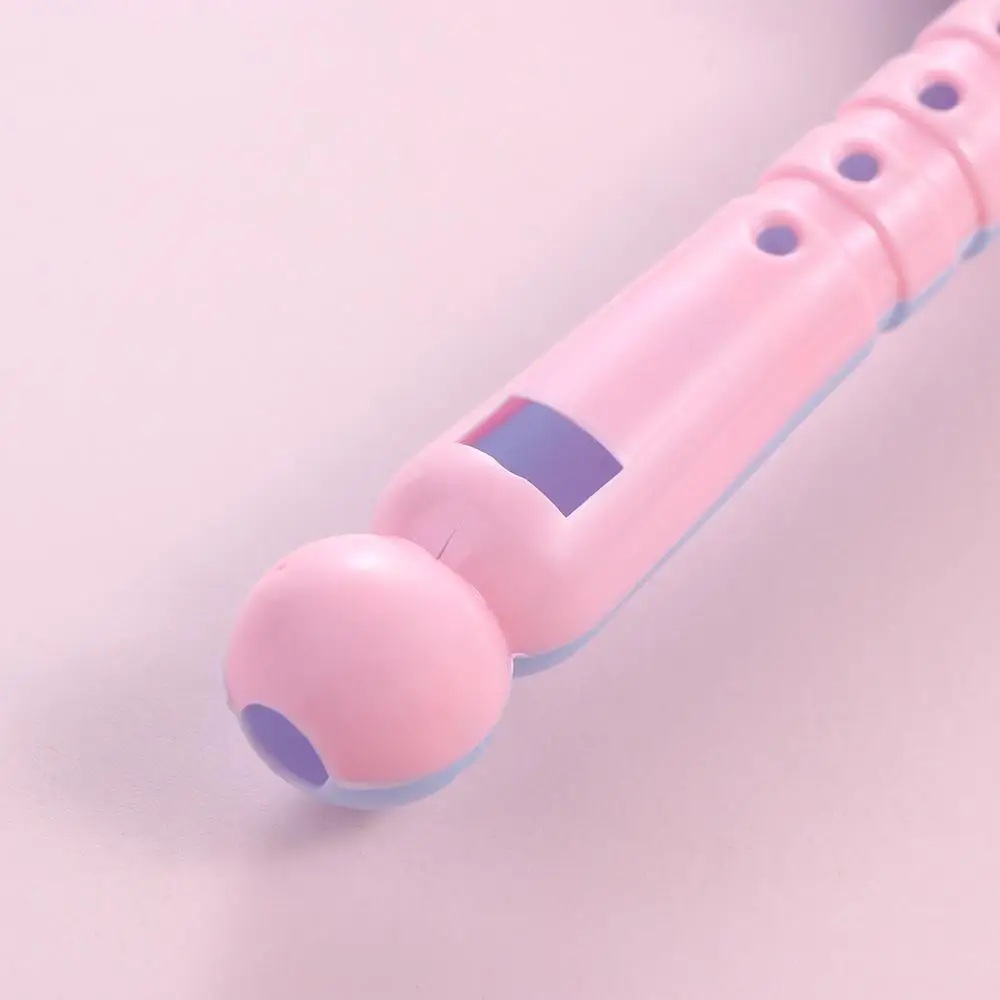 Spielzeug Party Supplies Musikinstrument Musikinstrumente Spielzeug Kind Rassel Trommel Musical Rassel Musik Spielzeug Cartoon Rassel