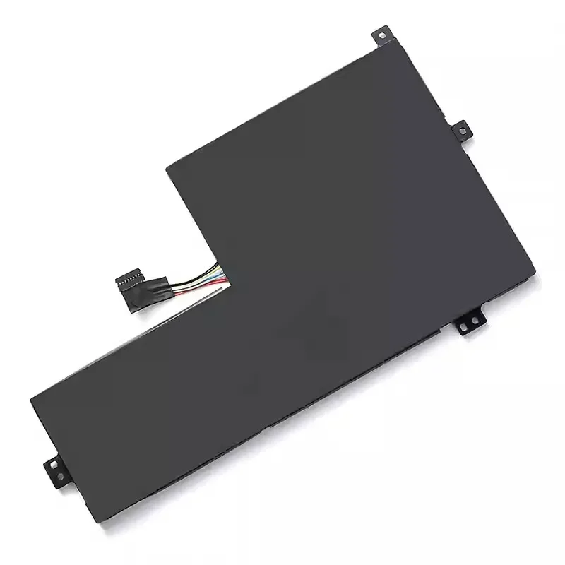 

L20C3PG0 Laptop Battery for Lenovo ThinkPad 100E 300E 500E Chromebook GEN 3 Flex 3 11M836 L20M3PG0 L20D3PG0 L20M3PG3 L20L3PG0