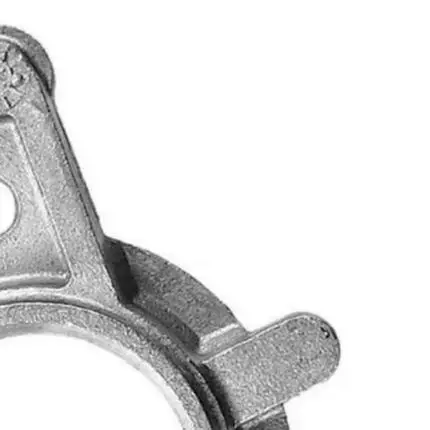 

Новый металлический масляный насос 2026 года 142 640 3200 для бензопил MS382, MS462, MS500i: эффективная смазка для обслуживания